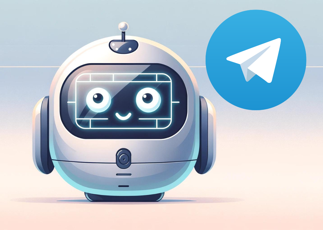 Kaip sukurti nemokamą, serverio nereikalaujantį „Telegram“ dirbtinio intelekto pokalbių robotą